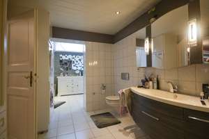 Modernisiertes Einfamilienhaus mit Garage, Garten und Teilkeller – Die vollständige Adresse der Immobilie erhältst du vom Anbieter., 23569 Kücknitz, Lübeck – Vorschaubild 21