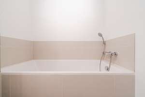 Property thumbnail 22