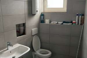 Glockenhof - moderne  2-Zimmerwohnung – Alberichstraße 9, 90461 Glockenhof, Nürnberg – Vorschaubild 6
