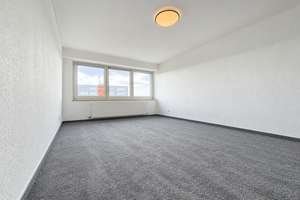 2 Zimmer-Wohnung mit ca. 59 m² in Salzgitter-Lebenstedt – 38226 Lebenstedt, Salzgitter – Vorschaubild 4