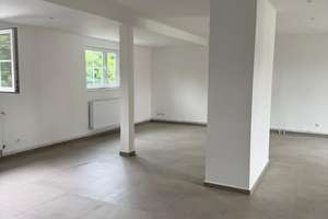 Sanierte 3-Zimmer-Dachgeschosswohnung mit Balkon & neuer Einbauküche – Erstbezug nach Sanierung – Borsigstr. 17, 38126 Viewegsgarten-Bebelhof, Braunschweig – Vorschaubild 3