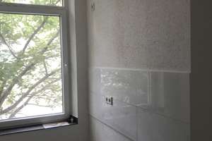 Sanierte drei Zimmerwohnung im Herzen von Krefeld – Hardenbergstr. 9, 47799 Cracau, Krefeld – Vorschaubild 6