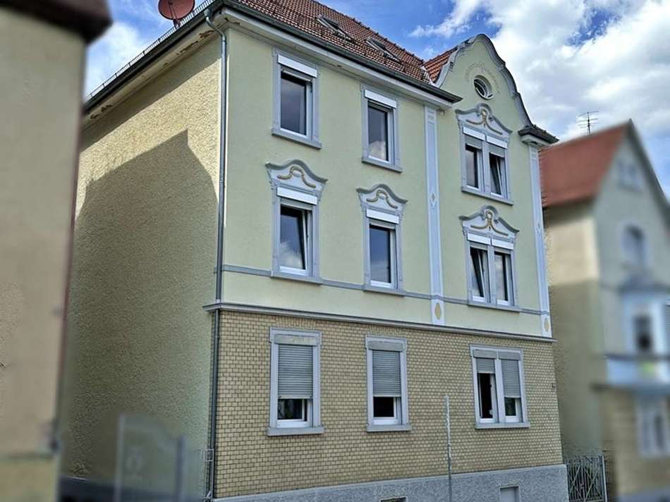 002 Außenansicht