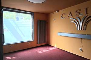 Geschichte trifft Vielseitigkeit: Großzügiges Wohn- und Geschäftshaus in Bad Sooden-Allendorf – Die vollständige Adresse der Immobilie erhältst du vom Anbieter., 37242 Bad Sooden-Allendorf – Vorschaubild 21