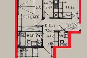 Property thumbnail 9