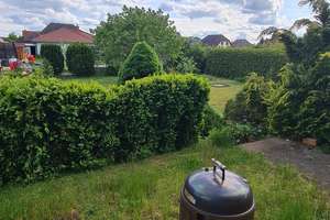 Ohne Makler !! Haus in idyllischer Lage von Kahren zu verkaufen – Die vollständige Adresse der Immobilie erhältst du vom Anbieter., 3051 Kahren, Cottbus – Vorschaubild 5