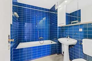 Hüllenkamp 63, 22149 Hamburg