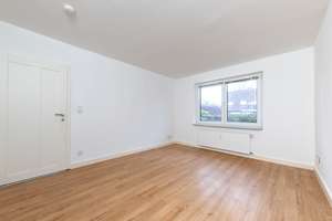 HH-LOHBRÜGGE - Großzügiges Zweifamilienhaus auf tollem Grundstück und familienfreundlicher Lage – Die vollständige Adresse der Immobilie erhältst du vom Anbieter., 21031 Lohbrügge, Hamburg – Vorschaubild 16