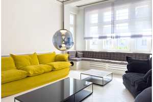 Designwohnung: 2 Zimmer mit modernem Flair – Berlin – Vorschaubild 9