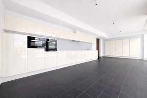 The place to be - Berlin's prime location! – Die vollständige Adresse der Immobilie erhältst du vom Anbieter., 10117 Mitte (Ortsteil), Berlin – Vorschaubild 7