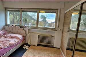 1 Familienhaus in Ostelsheim – Calw (Kreis) – Vorschaubild 8