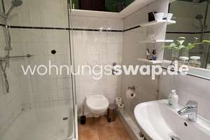 Wohnungstausch: Osterstraße 146 – Osterstraße 146, 20000 Eimsbüttel (Ortsteil), Hamburg – Vorschaubild 5