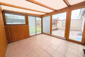 Attraktives Reihenendhaus in ruhiger Lage mit Garten und separater Garage  ! ! ! – Zwölfackerweg  13, 38229 Gebhardshagen, Salzgitter – Vorschaubild 26