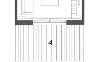 *City* Neubau*Niedrigenergie - Reihenhaus * 5 Zi. mit viel Platz * – Unterallgäu (Kreis) – Vorschaubild 6