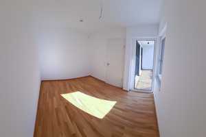 Neubau 2021: exklusive 2-Zimmer-Wohnung mit Loggia und Einbauküche – Rothenburger Straße 172b, 90439 Nürnberg – Vorschaubild 7