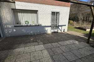 Generationenwohnen in Velbert-Langenberg.  – Mettmann (Kreis) – Vorschaubild 24