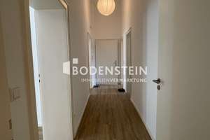 Großzügige 2 ZKB - in der Innenstadt!! – Die vollständige Adresse der Immobilie erhältst du vom Anbieter., 65183 Mitte, Wiesbaden – Vorschaubild 2