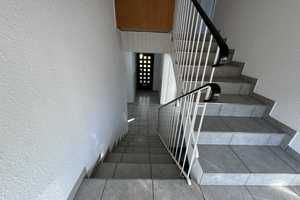 Preiswertes, vollständig renoviertes 5-Zimmer-Einfamilienhaus mit EBK in Wachtberg-Pech Wachtberg – Rhein-Sieg-Kreis – Vorschaubild 28
