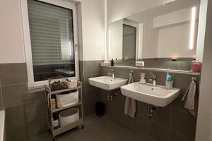4-Zimmer-Wohnung mit Fußbodenheizung in Chemnitz – Klarastraße 17, 9131 Hilbersdorf, Chemnitz – Vorschaubild 9