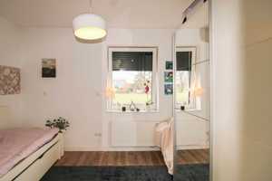 Sofort wohlfühlen: Sanierte 5-Zi.-DHH mit Garten und weiteren Highlights in Oldenburg-Kreyenbrück – Oldenburg (Oldenburg) – Vorschaubild 7