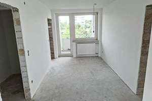 Rohdiamant mit Charakter – 93057 Reinhausen, Regensburg – Vorschaubild 5