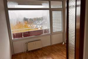 *** 3-ZKBB - helle & vorteilhafte Aufteilung  (9) (18,25) *** NEUES BAD *** – Krefelderstrasse 237, 47839 Hüls, Krefeld – Vorschaubild 14