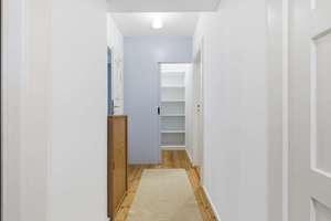 Property thumbnail 19