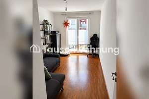 Tauschwohnung: Tausche Wiesbaden gegen Wiesbaden und oder Umgebung – 65197 Rheingauviertel / Hollerborn, Wiesbaden – Vorschaubild 4