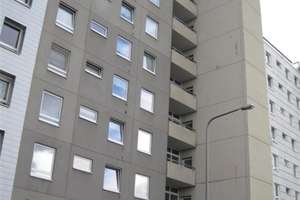 Modernisierte 2-Zimmer-Wohnung mit Balkon in Wiesbaden – Geschwister-Scholl-Str. 17, 65197 Klarenthal, Wiesbaden – Vorschaubild 5