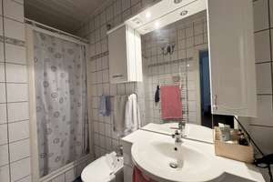 *Reserviert* Einfamilienhaus mit viel Wohnraum - mitten in Emsdetten! – Die vollständige Adresse der Immobilie erhältst du vom Anbieter., 48282 Emsdetten – Vorschaubild 4