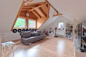 Einfamilienhaus mit Aussicht – Die vollständige Adresse der Immobilie erhältst du vom Anbieter., 75323 Bad Wildbad – Vorschaubild 11