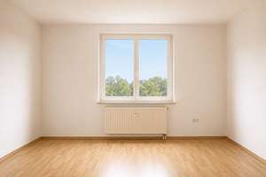 ⭐️ Ruhig wohnen, starke Anbindung – 2-Zi-Whg, 60 m², EBK & solider Ausstattung – Die vollständige Adresse der Immobilie erhältst du vom Anbieter., 13407 Reinickendorf (Ortsteil), Berlin – Vorschaubild 2