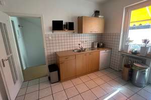 Individuelle 2,5 Zimmer Maisonettewohnung in Aachen-Eilendorf – Von-Coels-Straße 178, 52080 Eilendorf, Aachen – Vorschaubild 3