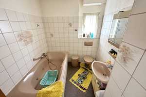 Schmuckstück mit Potenzial in toller Lage von Hungen - Obbornhofen – Kommenturgasse 25, 35410 Gießen (Kreis) – Vorschaubild 19