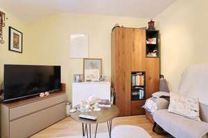 Property thumbnail 24