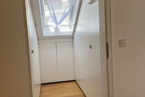 Familienfreundliches Reihenendhaus mit Sauna, Garage und modernem Wohnkomfort – Kelterstraße 13, 71282 Hemmingen – Vorschaubild 16