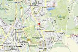 Property thumbnail 21