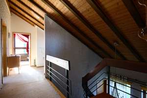 EFH mit 584 m² Grundstück, Doppelgarage & großem Modernisierungspotenzial in Toplage – Die vollständige Adresse der Immobilie erhältst du vom Anbieter., 71334 Waiblingen – Vorschaubild 12