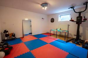Charmantes EFH in Top Lage – Die vollständige Adresse der Immobilie erhältst du vom Anbieter., 89335 Ichenhausen – Vorschaubild 23