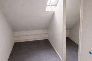 Property thumbnail 35