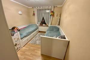GLOBAL INVEST SINSHEIM | 2-3-Familienhaus in toller Lage von Ziegelhausen mit unverbaubarem Blick – Die vollständige Adresse der Immobilie erhältst du vom Anbieter., 69118 Ziegelhausen, Heidelberg – Vorschaubild 10