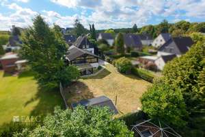 Individuelles Wohnen mit Zulassung f. med. Praxis – Die vollständige Adresse der Immobilie erhältst du vom Anbieter., 47055 Neudorf-Süd, Duisburg – Vorschaubild 3