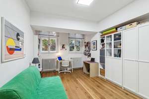 Property thumbnail 9