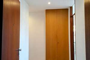 3-Zimmer-Terrassen-Wohnung, mit Aussicht, 2024 modernisiert, Privatverkauf – Berghaustraße 12, 70565 Rohr, Stuttgart – Vorschaubild 5