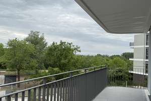 3-Zimmerwohnung mit großem Balkon und zwei Bädern – Die vollständige Adresse der Immobilie erhältst du vom Anbieter., 55252 Mainz-Kastel, Wiesbaden – Vorschaubild 13
