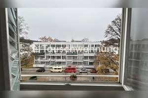 Tauschwohnung: Gewofag gwg - 2 Zimmerwohnung gegen 3 Zimmer tauschen – Die vollständige Adresse der Immobilie erhältst du vom Anbieter., 81671 Echarding, München – Vorschaubild 8