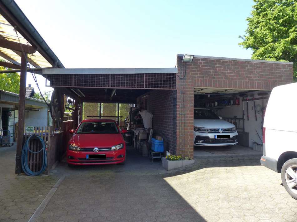 Bild12