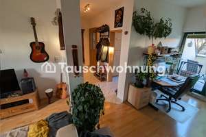 Tauschwohnung: Sehr schöne DG-Wohnung mit tollem Schnitt und Balkon :) – 4177 Altlindenau, Leipzig – Vorschaubild 6