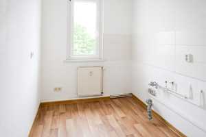 Gemütliche 3-Raumwohnung sucht neue Mieter – Alexander-Puschkin-Str. 63b, 39108 Magdeburg – Vorschaubild 4