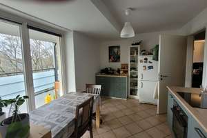 Zum Wohlfühlen!  – Dunantstr. 5, 30179 Vahrenheide, Hannover – Vorschaubild 3